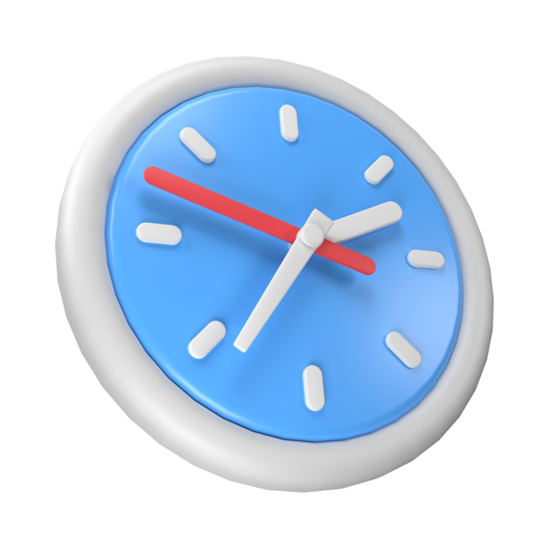 Ícone de alívio rápido