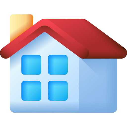 Ícone de fácil aplicação